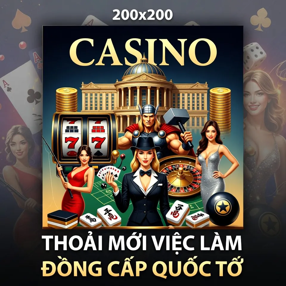 chọi gà campuchia